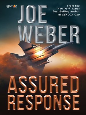 cover image of Assured Response
